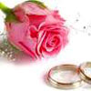 Оригинальные поздравления молодоженам на свадьбу в стихах, красивые поздравления с днём свадьбы молодоженам