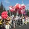 День молодежи :: День молодежи сценарий праздника, молодежные конкурсы, игры, веселый сценарий празднования, проведения дня молодежи, часть 2