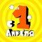 1 апреля :: 1 апреля день смеха, игры и шуточные розыгрыши в день дурака