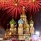 День 23 февраля :: Красивые поздравления мужу с днем защитника Отечества от жены