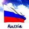День России :: Поздравления с Днем России, стихи о Родине