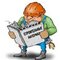 День строителя :: Поздравления с днем строителя коллегам в стихах