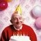 60 лет :: Юбилей 60 лет мужчине, сценарий проведения юбилея, прикольные поздравления с 60 летним юбилеем мужчине, папе